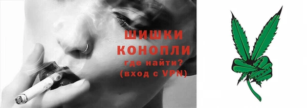 СК Абинск