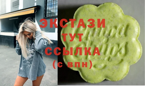 шишки Абаза