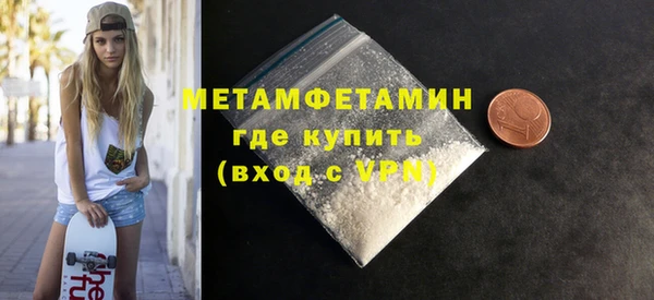 шишки Абаза